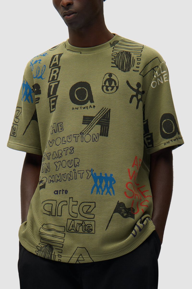 AW25-108TGREEN4.jpg AW25-108TGREEN4.jpg