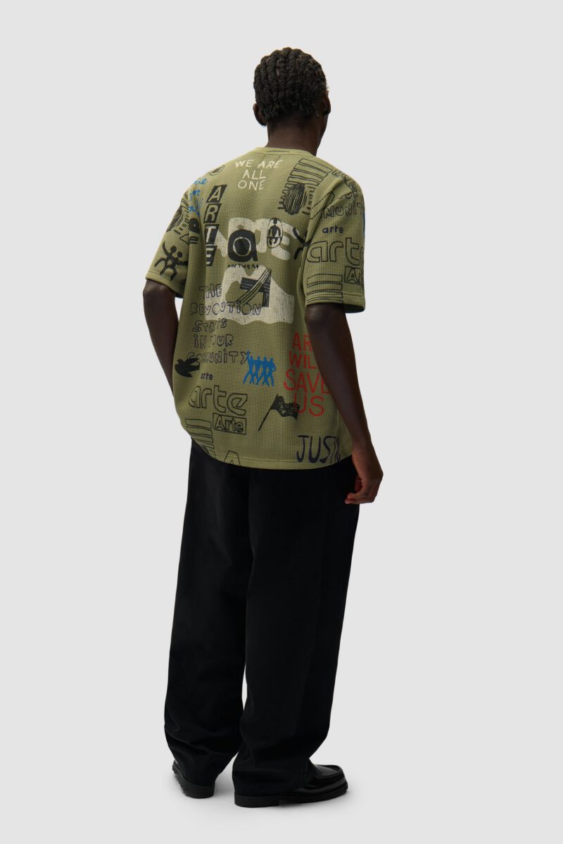 AW25-108TGREEN5.jpg AW25-108TGREEN5.jpg