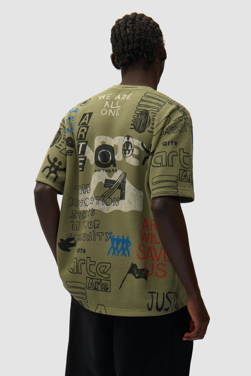 AW25-108TGREEN6.jpg AW25-108TGREEN6.jpg