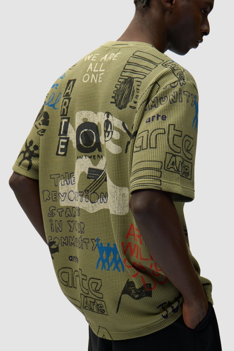 AW25-108TGREEN7.jpg AW25-108TGREEN7.jpg