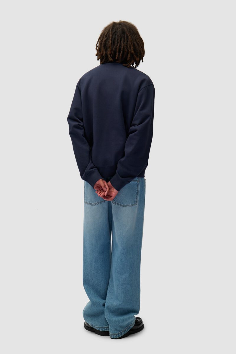 AW25-113CNAVY3.jpg AW25-113CNAVY3.jpg