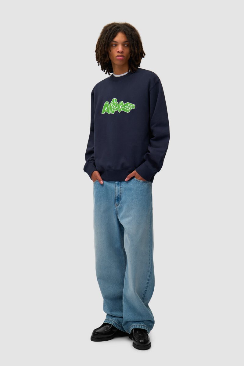 AW25-113CNAVY5.jpg AW25-113CNAVY5.jpg