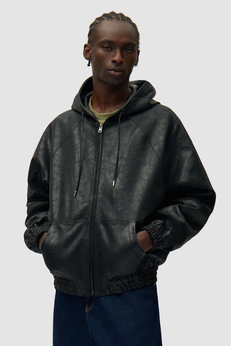 AW25-117J.1BLACK2.jpg AW25-117J.1BLACK2.jpg