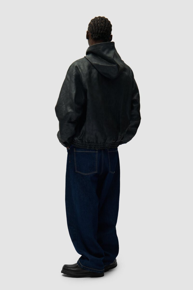 AW25-117J.1BLACK3.jpg AW25-117J.1BLACK3.jpg