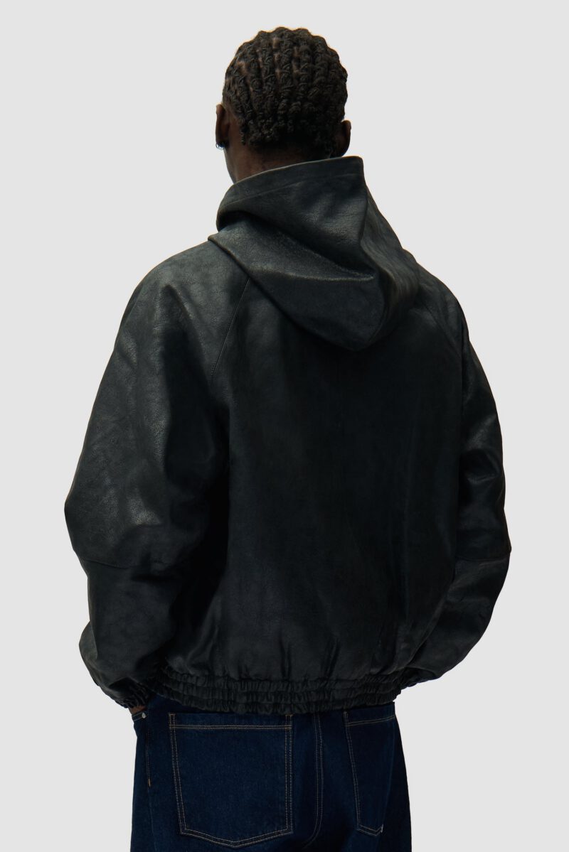 AW25-117J.1BLACK4.jpg AW25-117J.1BLACK4.jpg