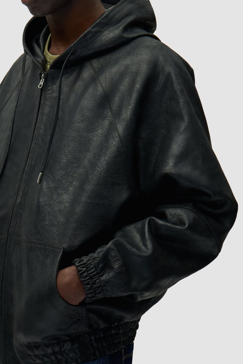 AW25-117J.1BLACK8.jpg AW25-117J.1BLACK8.jpg