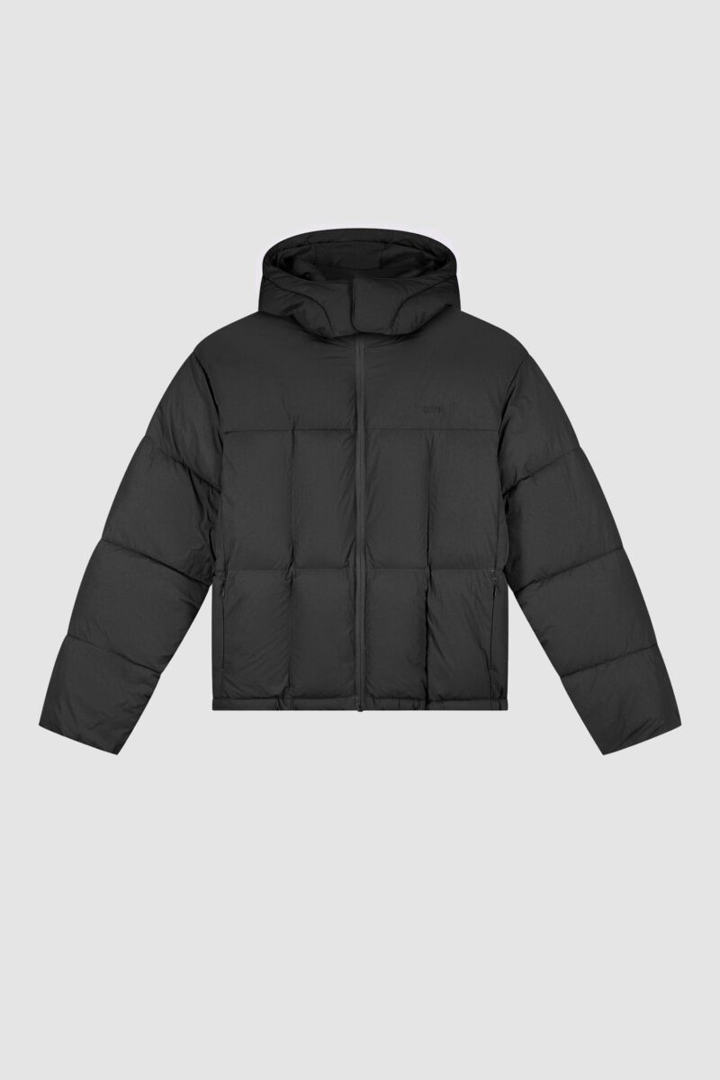 AW25-132J-2.jpg AW25-132J-2.jpg