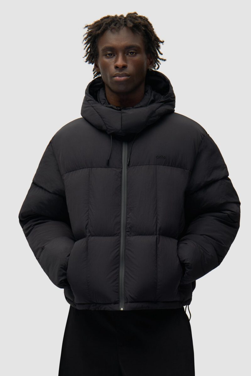 AW25-132JBLACK2_c481017f-6001-4fa1-910f-91841cb01146.jpg AW25-132JBLACK2_c481017f-6001-4fa1-910f-91841cb01146.jpg