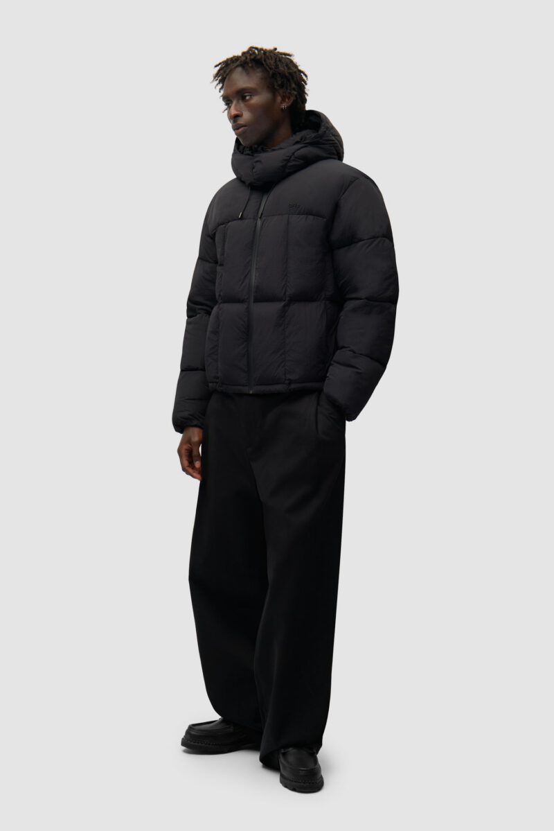 AW25-132JBLACK5_8c9225ba-3988-4951-90c2-49f07cfcbffb.jpg AW25-132JBLACK5_8c9225ba-3988-4951-90c2-49f07cfcbffb.jpg