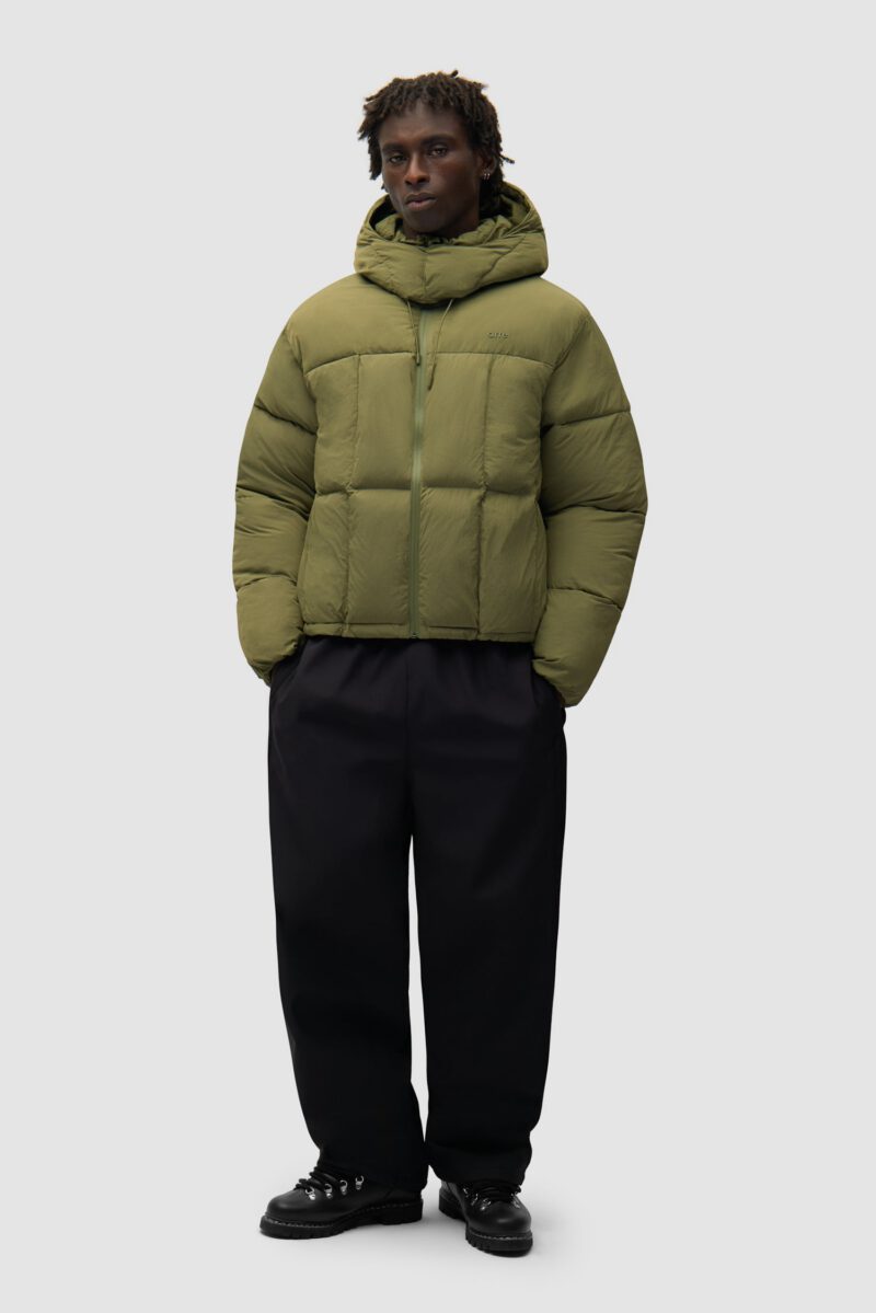 AW25-132JGREEN1_aca84335-a37a-4ed8-84cc-a8a643bc7bfe.jpg AW25-132JGREEN1_aca84335-a37a-4ed8-84cc-a8a643bc7bfe.jpg