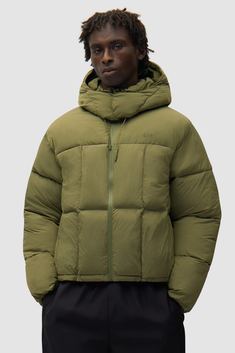 AW25-132JGREEN2_bdba2182-1401-4f92-8964-8da1df46447a.jpg AW25-132JGREEN2_bdba2182-1401-4f92-8964-8da1df46447a.jpg