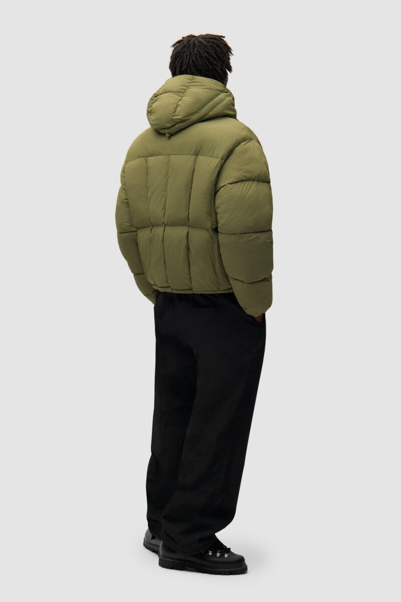 AW25-132JGREEN3_06899271-d928-44a6-addf-58b6e49da136.jpg AW25-132JGREEN3_06899271-d928-44a6-addf-58b6e49da136.jpg