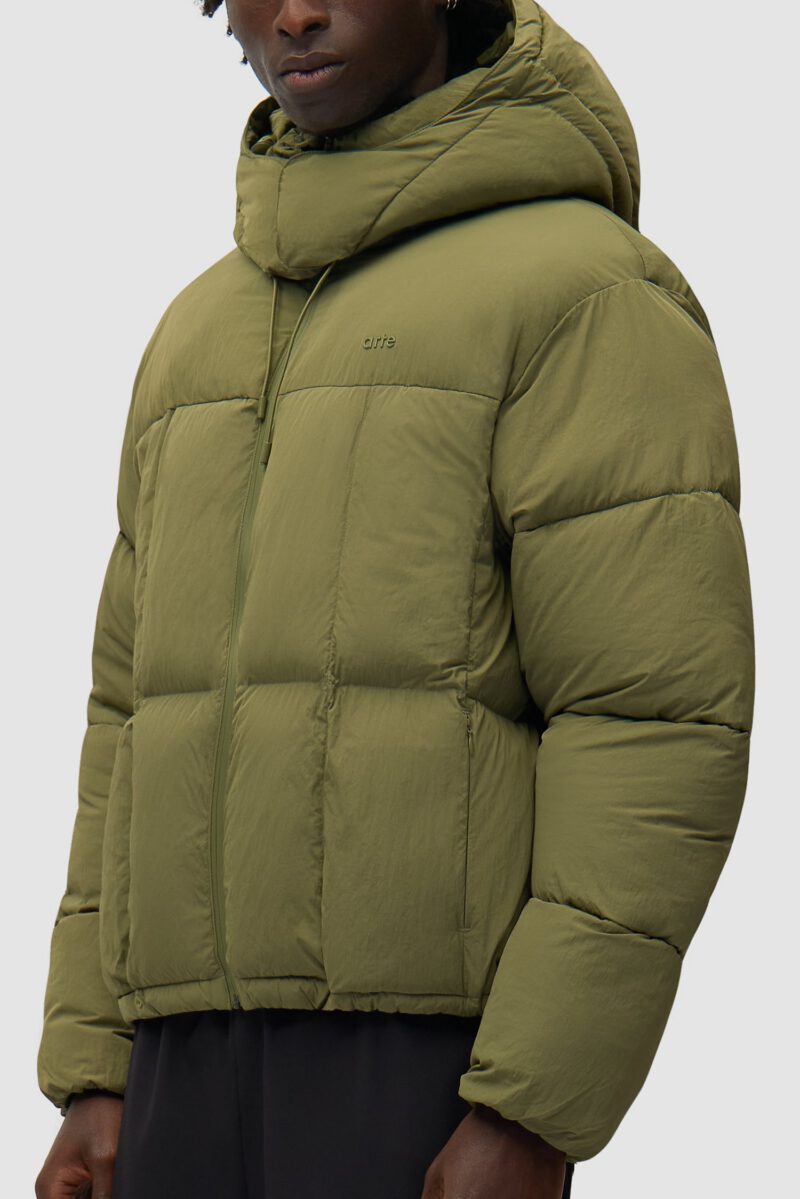 AW25-132JGREEN6_1962732d-7704-4979-840a-7a25e0a919cb.jpg AW25-132JGREEN6_1962732d-7704-4979-840a-7a25e0a919cb.jpg