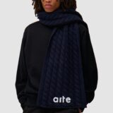 AW25-175ACBLUE1.jpg