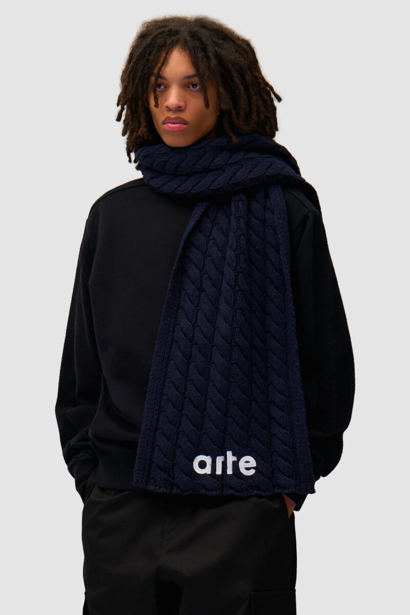 AW25-175ACBLUE1.jpg AW25-175ACBLUE1.jpg