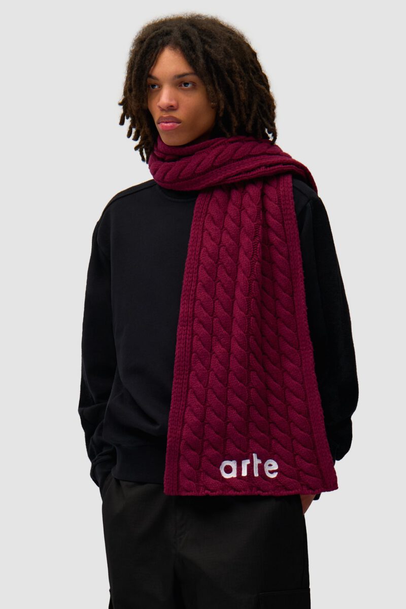 AW25-175ACBORDEAUX1.jpg AW25-175ACBORDEAUX1.jpg