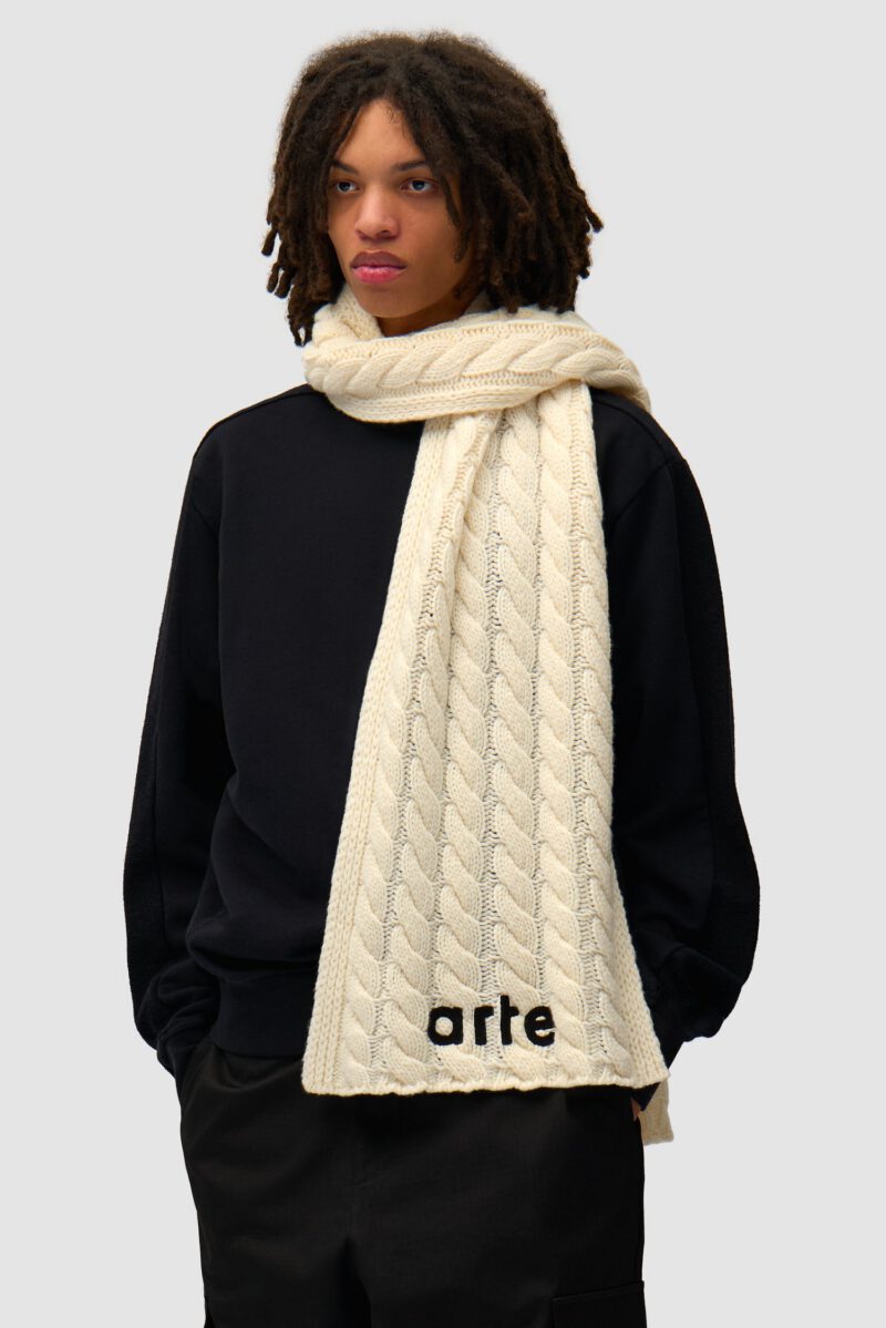 AW25-175ACCREAM1.jpg AW25-175ACCREAM1.jpg