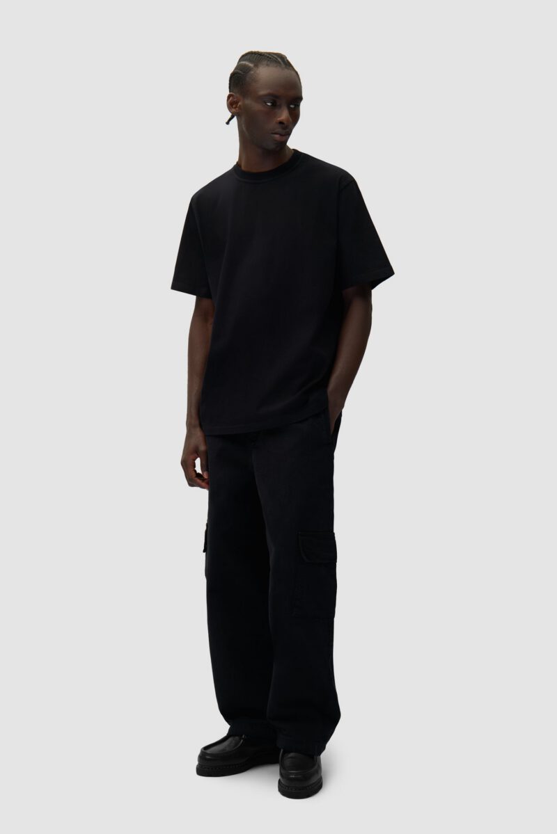 AW25-198TBLACK1.jpg AW25-198TBLACK1.jpg