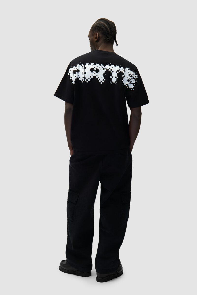 AW25-198TBLACK5.jpg AW25-198TBLACK5.jpg