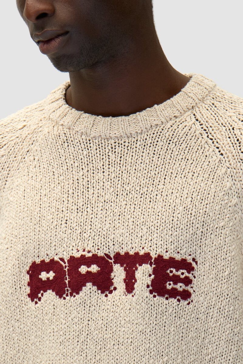 AW25-226KCREAM7.jpg AW25-226KCREAM7.jpg