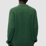 AW25-226KGREEN4.jpg