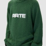 AW25-226KGREEN6.jpg