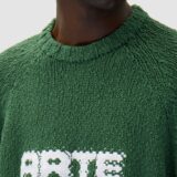 AW25-226KGREEN7.jpg
