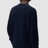 AW25-226KNAVY4.jpg