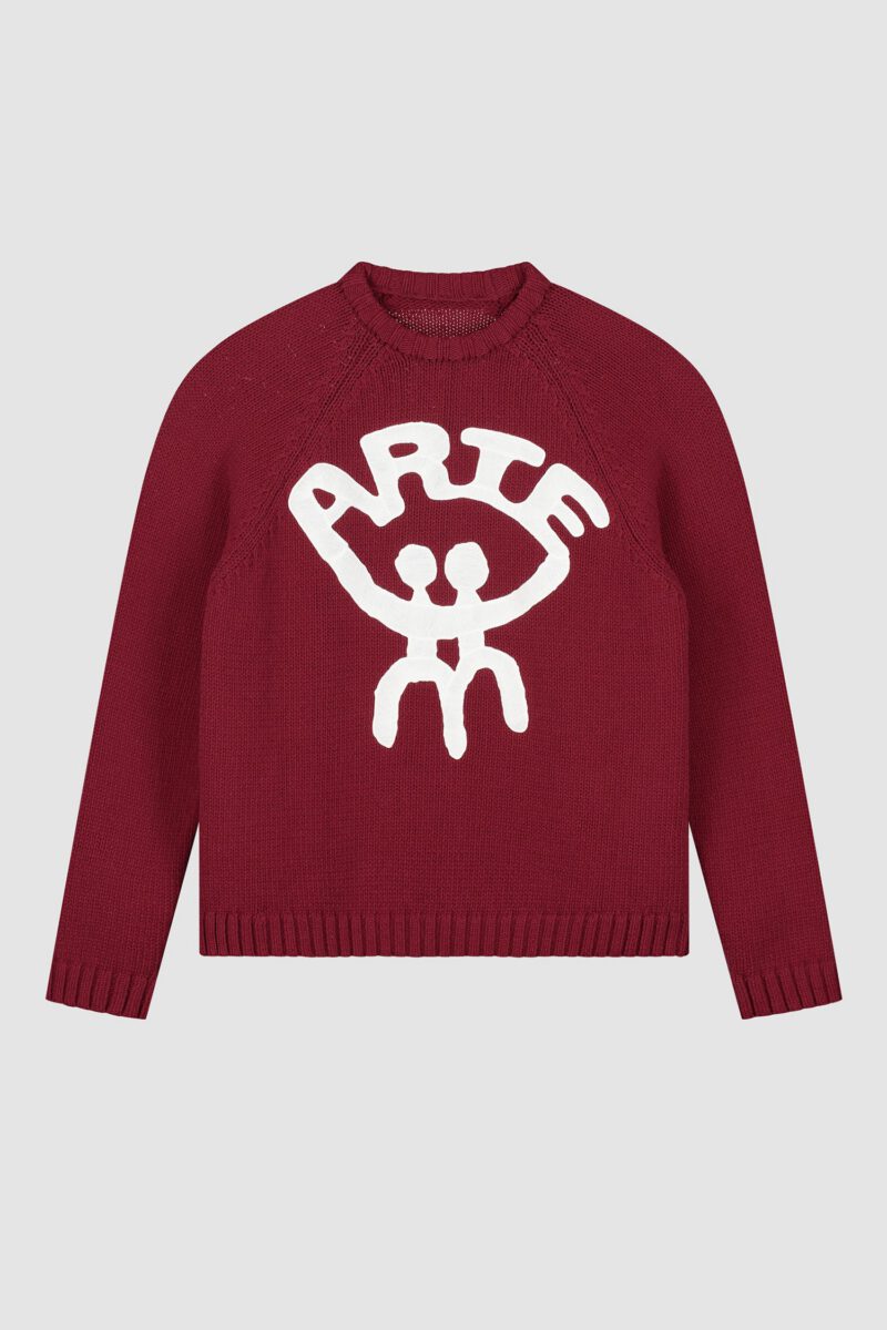 AW25-231K-1.jpg AW25-231K-1.jpg