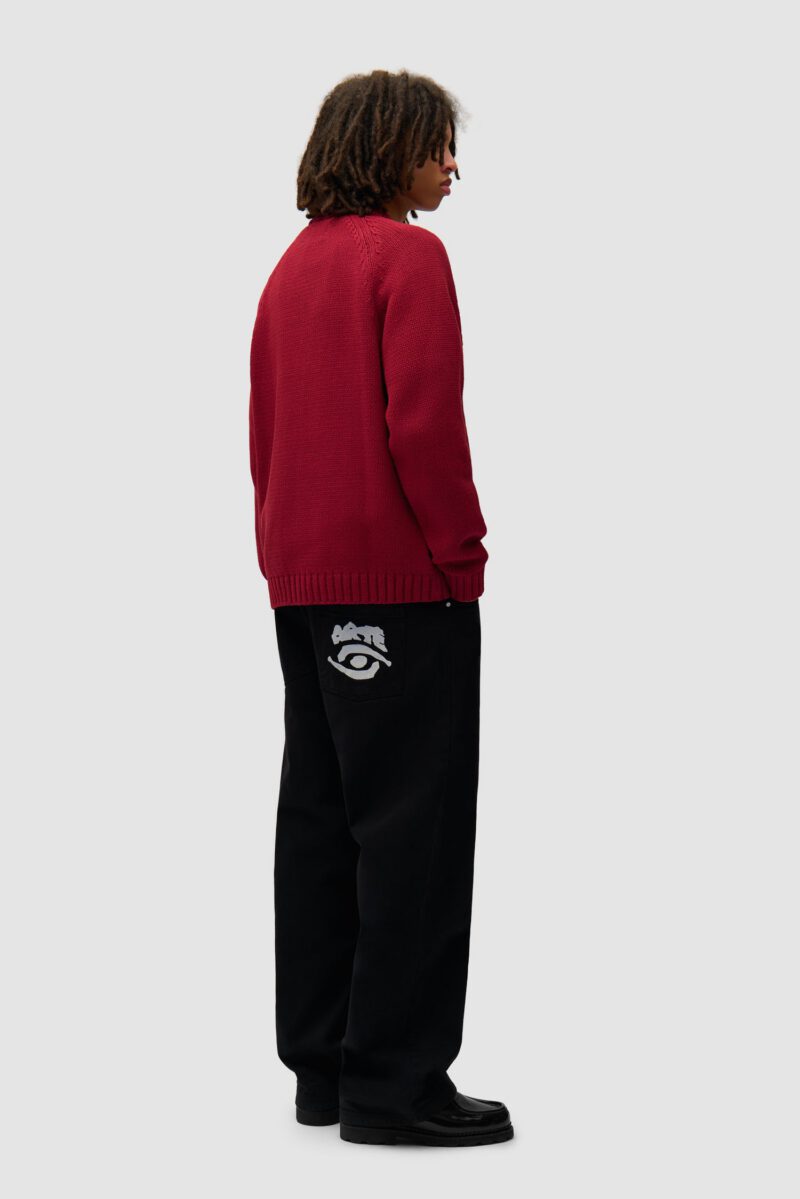 AW25-231KBORDEAUX3.jpg AW25-231KBORDEAUX3.jpg