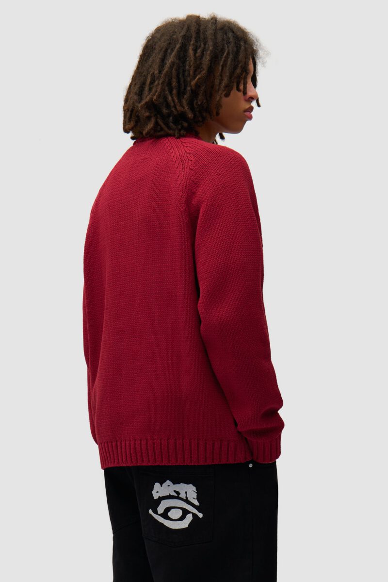 AW25-231KBORDEAUX4.jpg AW25-231KBORDEAUX4.jpg