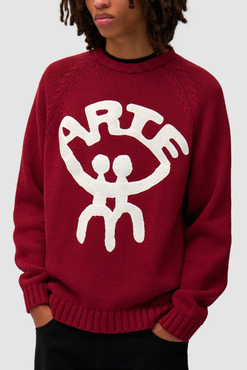 AW25-231KBORDEAUX6.jpg AW25-231KBORDEAUX6.jpg