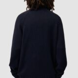 AW25-231KNAVY4.jpg