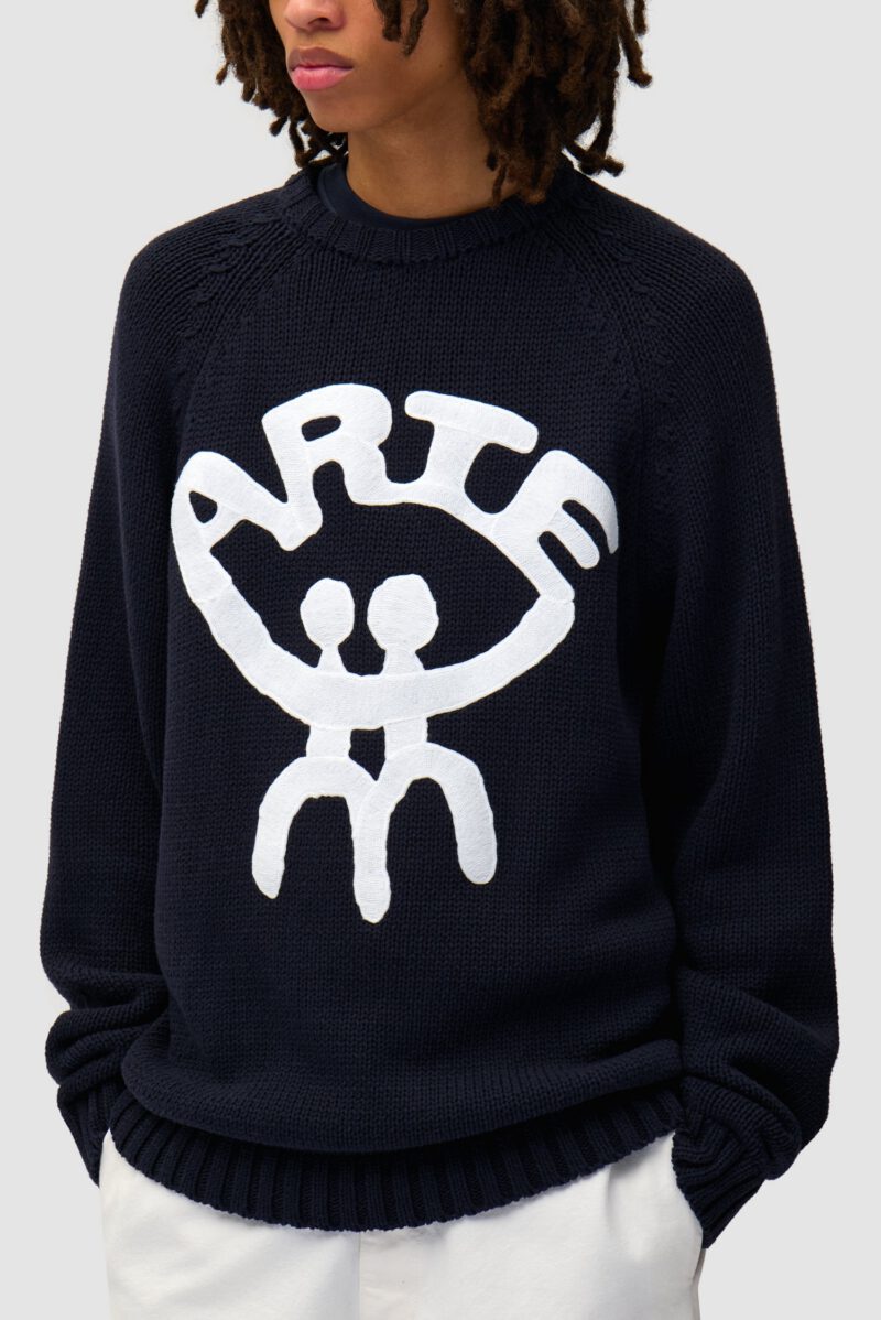 AW25-231KNAVY6.jpg AW25-231KNAVY6.jpg