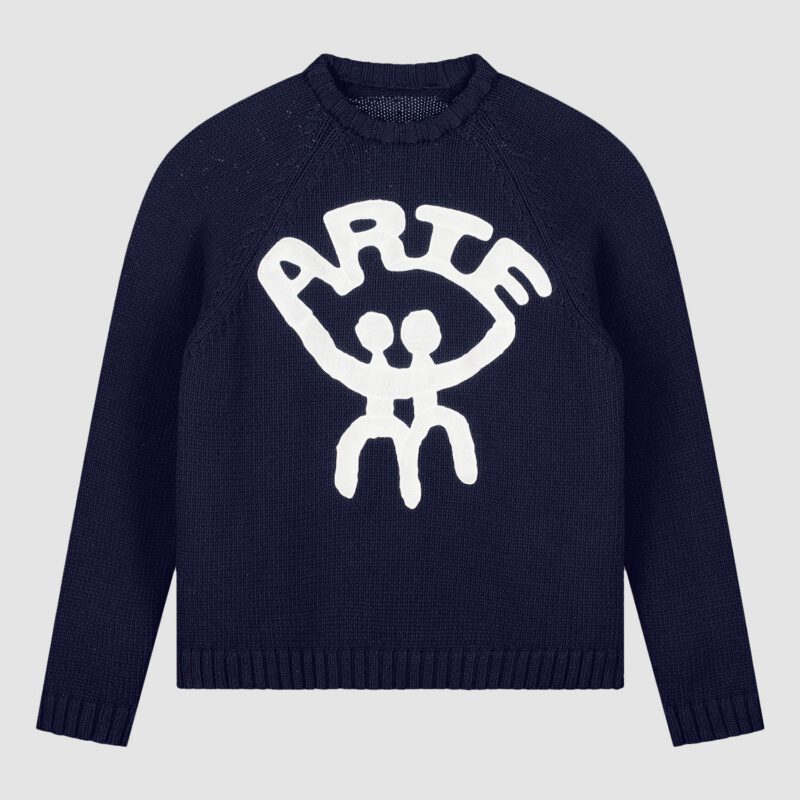 Pull All Together - Marine