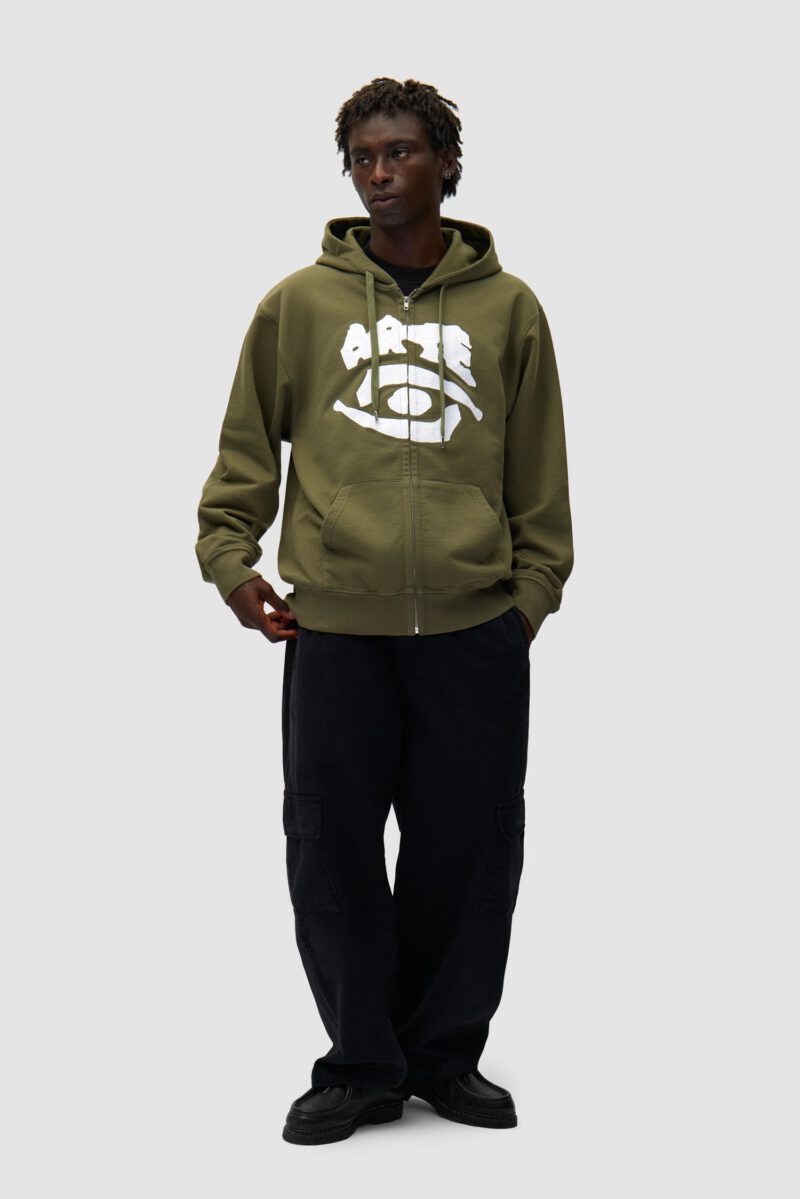 AW25-247HJGREEN1.jpg AW25-247HJGREEN1.jpg