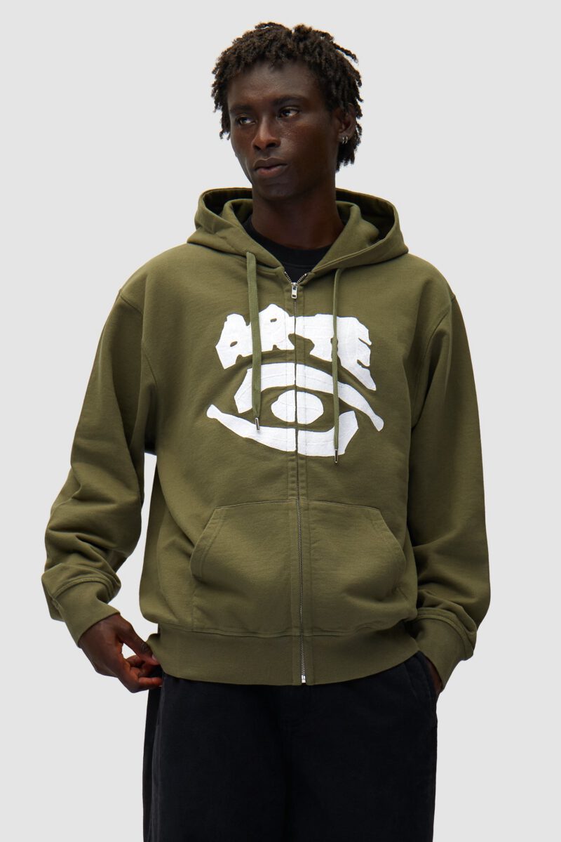 AW25-247HJGREEN2.jpg AW25-247HJGREEN2.jpg