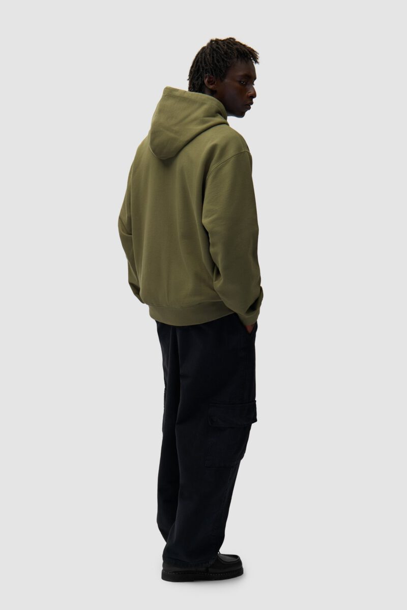 AW25-247HJGREEN3.jpg AW25-247HJGREEN3.jpg