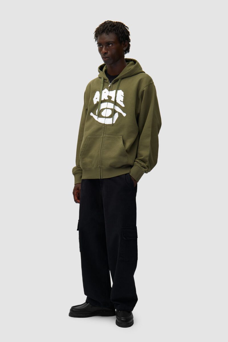 AW25-247HJGREEN5.jpg AW25-247HJGREEN5.jpg