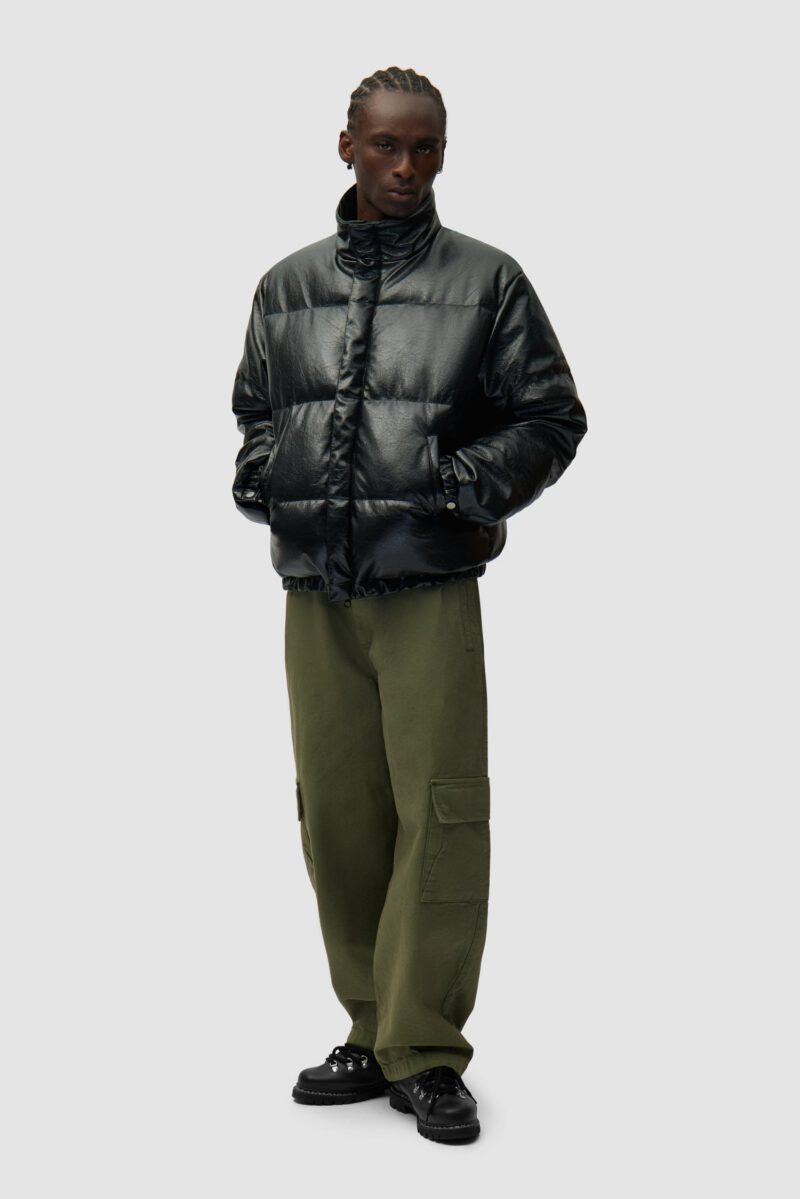 AW25-XXXJBLACK1.jpg AW25-XXXJBLACK1.jpg