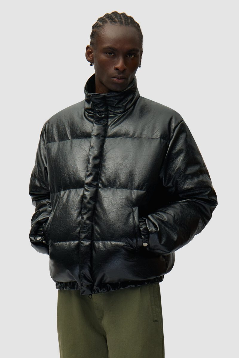 AW25-XXXJBLACK2.jpg AW25-XXXJBLACK2.jpg