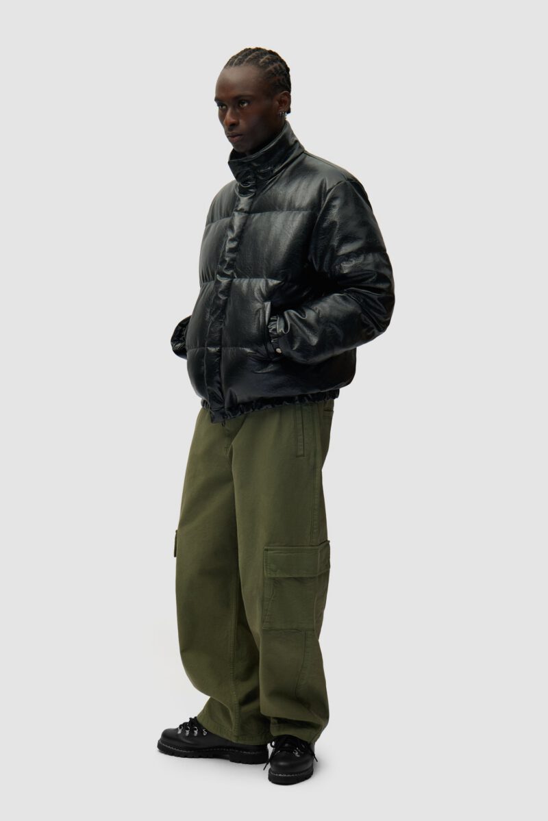 AW25-XXXJBLACK3.jpg AW25-XXXJBLACK3.jpg