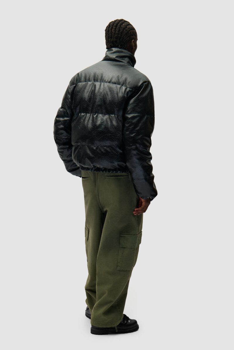 AW25-XXXJBLACK4.jpg AW25-XXXJBLACK4.jpg