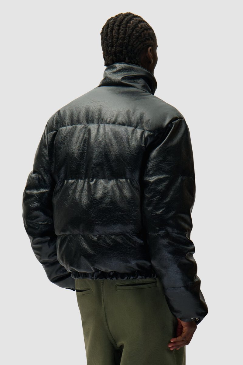 AW25-XXXJBLACK5.jpg AW25-XXXJBLACK5.jpg