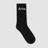 Arte-small-socks-black_5979b1eb-59fa-4d6e-9354-e7e7d2b8e4e6.jpg