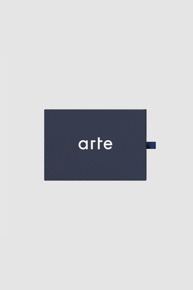 Boxers_3_vlosed_57bb3869-d477-4303-89ed-b5762238798a.jpg Boxers_3_vlosed_57bb3869-d477-4303-89ed-b5762238798a.jpg