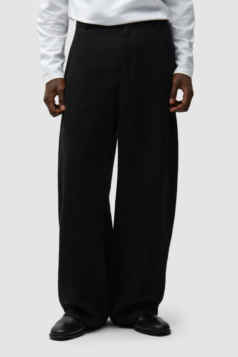 SS26-015PBLACK1.jpg SS26-015PBLACK1.jpg