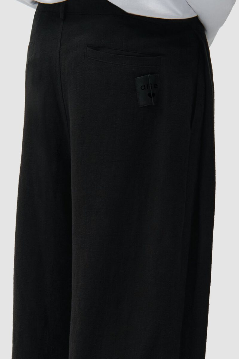 SS26-015PBLACK5.jpg SS26-015PBLACK5.jpg