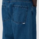 SS26-017PRAWDENIM3.jpg