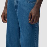 SS26-017PRAWDENIM5.jpg